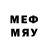 MDMA VHQ Sageus Vixous