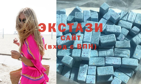 стаф Богородск