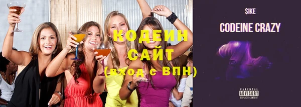 стаф Богородск