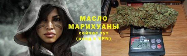 стаф Богородск
