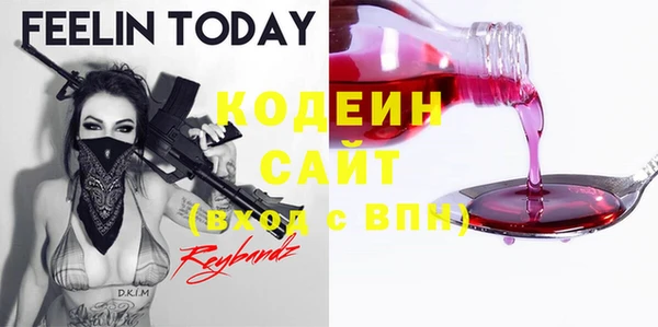 стаф Богородск