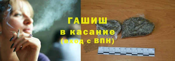стаф Богородск