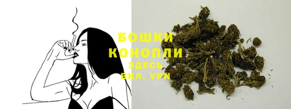 спайс Богородицк