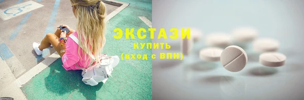 стаф Богородск